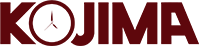 KOJIMA