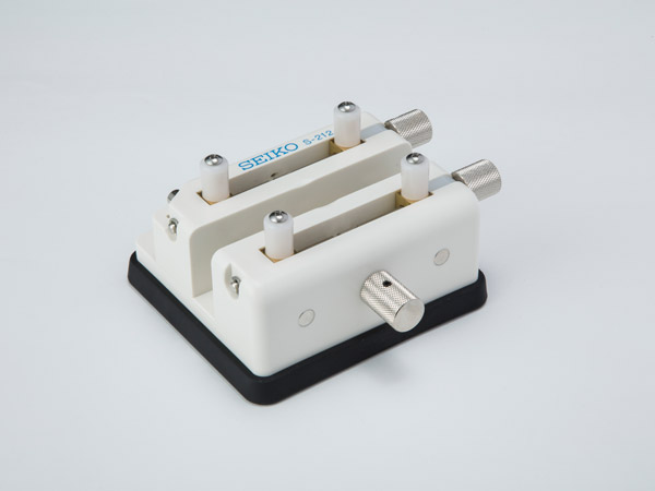 万能ケースホルダー:S-212